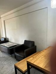 Blk 616 Bedok Reservoir Road (Bedok), HDB 3 Rooms #539982321